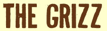 The Grizz