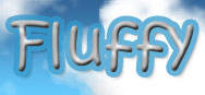 Fluffy