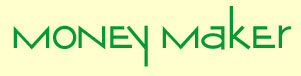 Money Maker