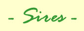 Sires