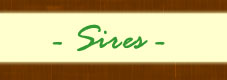 Sires