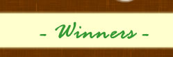 Click here to view Winners